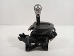 SCHAKELMECHANIEK Nissan Juke (F15) (01-2010/12-2019) (34902), Gebruikt, Nissan