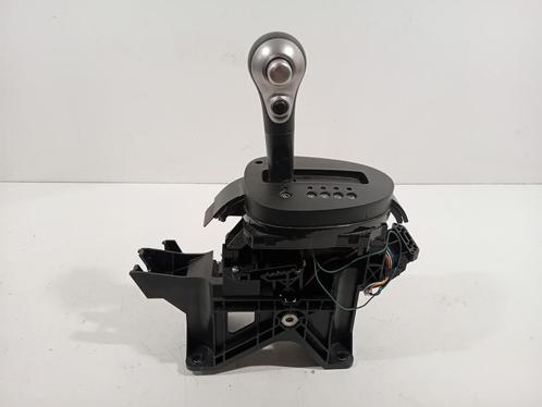SCHAKELMECHANIEK Nissan Juke (F15) (01-2010/12-2019) (34902), Auto-onderdelen, Overige Auto-onderdelen, Nissan, Gebruikt