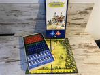 Stratego blauwe doos Jumbo [s99], Ophalen of Verzenden, Zo goed als nieuw