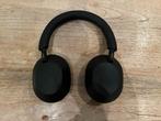 Koptelefoon Sony WH-1000XM5, Audio, Tv en Foto, Hoofdtelefoons, Ophalen, Gebruikt, Bluetooth, Over oor (circumaural)