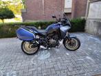 Yamaha Tracer  7 GT, Motoren, Motoren | Yamaha, 2 cilinders, Particulier, Meer dan 35 kW, Toermotor