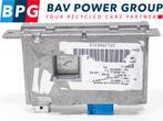REGELEENHEID KAFAS BMW 2 serie (F22) (66 51 9 474 776), Gebruikt, BMW