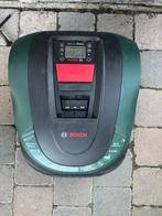 Bosch Indego S+ 500, Enlèvement ou Envoi, Avec capteur de pluie, Bosch, Moins de 20 cm