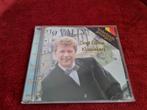 CD - Jo Valley zingt Duitse klassiekers, Cd's en Dvd's, Ophalen of Verzenden