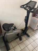 Vélo d'exercice Sportop Reva à marchepied bas, Enlèvement, Utilisé, Vélo d'appartement
