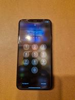 I phone 11 pro max 225 euro, Telecommunicatie, Mobiele telefoons | Hoesjes en Screenprotectors | Apple iPhone, Ophalen, Zo goed als nieuw
