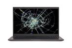Defecte computers, laptops etc gezocht, Computers en Software, Windows Laptops, Ophalen