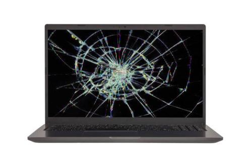 Defecte computers, laptops etc gezocht, Computers en Software, Windows Laptops, Ophalen