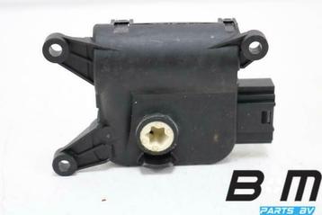 Kachelklep motor VW Passat B6 3C1907511A beschikbaar voor biedingen