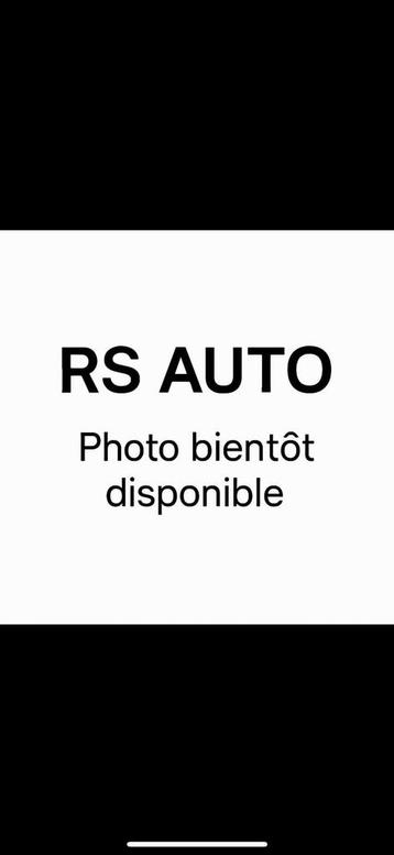 Audi A3 Sportback 30 TFSI Sport S-LINE - GARANTIE 12 MOIS beschikbaar voor biedingen