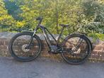 2 Cannondale Neo x3 elektrische fietsen, Ophalen, Zo goed als nieuw