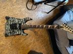 Jackson-solist SLX DX Camo, Muziek en Instrumenten, Snaarinstrumenten | Gitaren | Elektrisch, Ophalen of Verzenden, Nieuw, Overige merken