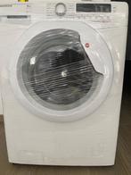 Wasmachine, Elektronische apparatuur, Ophalen, 8 tot 10 kg, Voorlader, 90 tot 95 cm