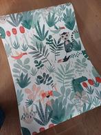 Behangpapier, Huis en Inrichting, Stoffering | Behang, Ophalen