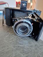 Zeiss ikon fototoestel, Audio, Tv en Foto, Ophalen, Gebruikt