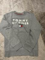 Tommy Hilfiger - trui - maat 152, Kinderen en Baby's, Ophalen, Trui of Vest, Jongen, Tommy Hilfiger