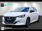 Peugeot 208 Style | airco | GPS | camera |, 55 kW, https://public.car-pass.be/vhr/f1f355cc-0c73-403f-853a-fde4098dcaab, Système de navigation