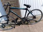 Heren fiets, Fietsen en Brommers, Ophalen