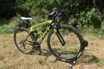 Op zoek , Scott ;Race of Gravel fiets., Overige merken, 28 inch, Carbon, Heren