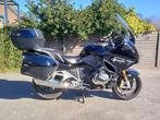 BMW 1250RT FULL OPTION / GARANTIE TEM 2029, Motoren, 2 cilinders, Particulier, Meer dan 35 kW, Toermotor