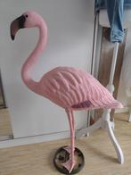 Flamingo, Huis en Inrichting, Ophalen, Zo goed als nieuw, Binnen