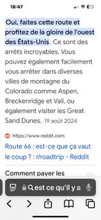 Table et bancs en chêne, Maison & Meubles, 100 à 150 cm, Cinq personnes ou plus, Comme neuf, Enlèvement