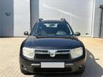 Dacia duster 1.5dci Airco 2011, Auto's, Duster, Elektrisch, Particulier, Te koop