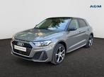 Audi A1 Sportback A1 Sportback 25 TFSI S line, A1, 124 g/km, Handgeschakeld, Navigatiesysteem