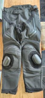 Richa matrix 2 leather pants, Ophalen of Verzenden