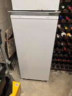 Inbouw koelkast, Elektronische apparatuur, Koelkasten en IJskasten, Ophalen, Zo goed als nieuw