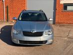Skoda superb, Auto's, Bedrijf, Diesel, Superb, Te koop