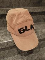 Pet Mercedes Benz, Nieuw, Ophalen of Verzenden, Pet, 57 cm (M, 7⅛ inch) of minder