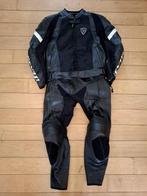 Rev'it, Motoren, Kleding | Motorkleding, Ophalen, REV’IT! (Revit), Tweedehands, Heren