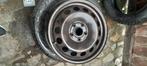 ROUE DE SECOURS 205 /55 R 16, Auto-onderdelen, Banden en Velgen, Ophalen of Verzenden, Gebruikt, All Season