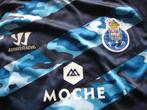 Shirt FC Porto, Ophalen of Verzenden, Zo goed als nieuw, Shirt