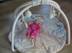 Speeltapijt (Noukies) voor baby's, Kinderen en Baby's, Ophalen, Gebruikt
