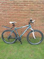 Mountainbike Haibike, Fietsen en Brommers, Fietsen | Mountainbikes en ATB, Ophalen, Zo goed als nieuw