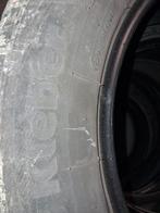 Pneus 4 saisons en stock occasion 215/65R17, Autos : Pièces & Accessoires, Pneus & Jantes, 4 Saisons, Pneu(s), Rue de Morialmé 6 5640 Mettet