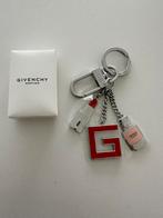 Sleutelhanger Givenchy, Collections, Porte-clés, Enlèvement ou Envoi, Neuf