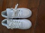 Nike air maat 40 ophalen in oudenaarde, Ophalen, Zo goed als nieuw