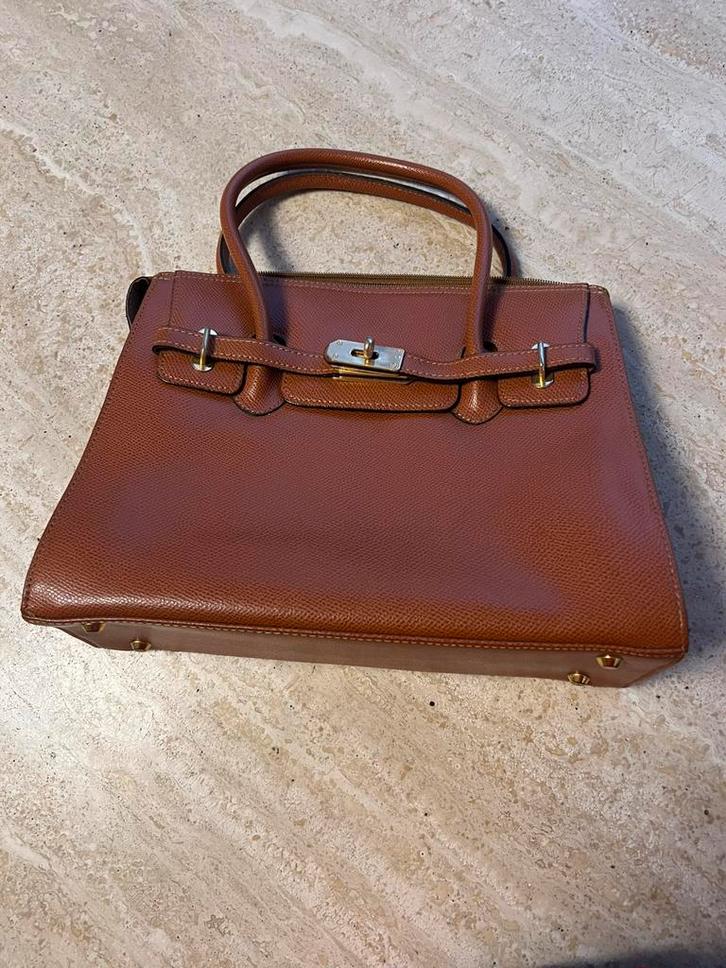 Sac à main, Bijoux, Sacs & Beauté, Sacs | Sacs Femme, Comme neuf, Sac à main, Enlèvement ou Envoi