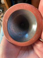 Joost Marechal, Enlèvement