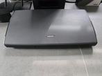 Bose Lifestyle 535, Ophalen of Verzenden, Gebruikt