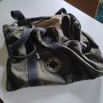 Kipling-tas (een ritssluiting stuk), Ophalen of Verzenden, Kipling