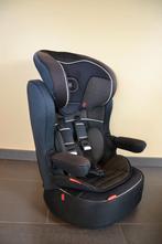 autostoel met gordelbevestiging te Meerhout Fischer Price, Gebruikt, Verstelbare rugleuning, 9 t/m 36 kg, Ophalen