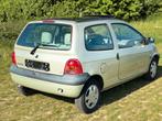 Voiture Automatique, Autos, Cuir, Entreprise, Toit ouvrant, Automatique