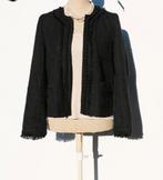 Jas/blazer - Maat 40, 3 Suisses Premium, Ophalen of Verzenden, Zo goed als nieuw, Maat 38/40 (M)