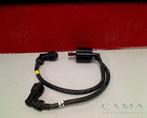 BOBINE XJ 600 S Diversion 1992-1997 (XJ600 XJ600S Seca II, Motoren, Gebruikt