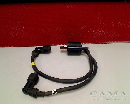 BOBINE XJ 600 S Diversion 1992-1997 (XJ600 XJ600S Seca II, Motoren, Onderdelen | Yamaha, Gebruikt