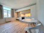 Appartement à louer à Genappe, 1 chambre, 50 m², Appartement, 1 kamers